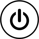 прописка в Будённовске прописка в Будённовске