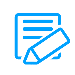 Временная Прописка в Будённовске Временная Регистрация в Будённовске