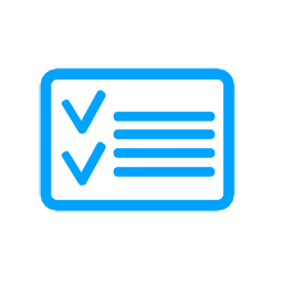 Временная Регистрация в Будённовске Временная Регистрация в Будённовске